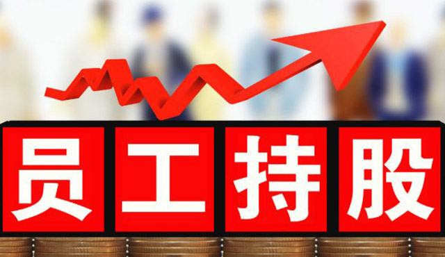 股權(quán)激勵對企業(yè)有什么意義？