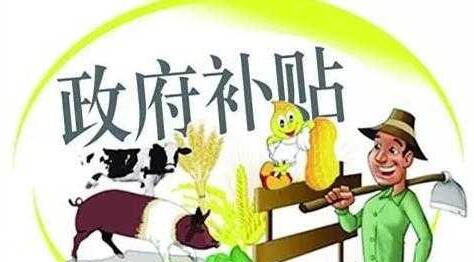 關(guān)于印發(fā)2020年“三農(nóng)”領(lǐng)域補(bǔ)短板項(xiàng)目入庫申報指南的通知