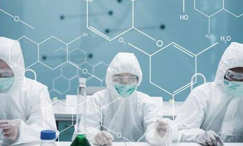國家重點支持的高新技術領域有哪些？