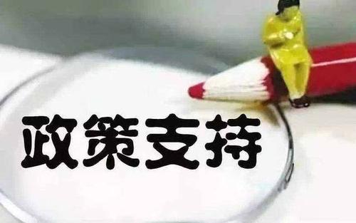 什么叫技改補貼，技術改造補項目補貼怎么申請