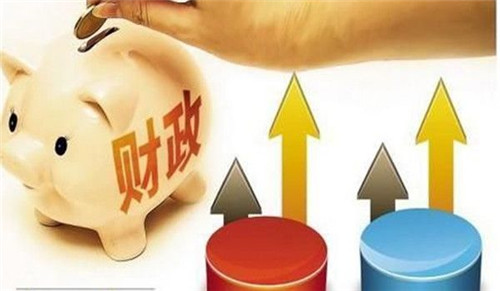 2021年企業(yè)優(yōu)惠政策有哪些？政府優(yōu)惠政策查詢
