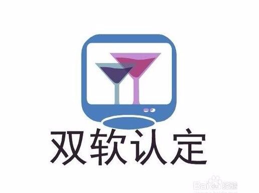 雙軟企業(yè)認(rèn)定需要哪些資料？雙軟企業(yè)認(rèn)定時(shí)間
