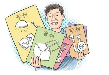 廣東企業(yè)專利申請(qǐng)老不過，企業(yè)專利申請(qǐng)步驟