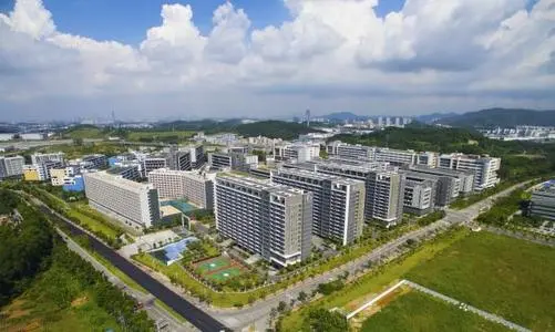 高新企業(yè)申請(qǐng)2022年廣州高新企業(yè)申請(qǐng)流程？