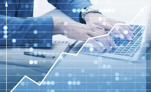 企業(yè)技術(shù)改造專項(xiàng)資金怎么申請(qǐng)？